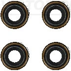 Seal Set, valve stem